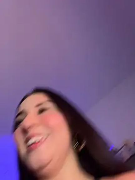 Abby-26