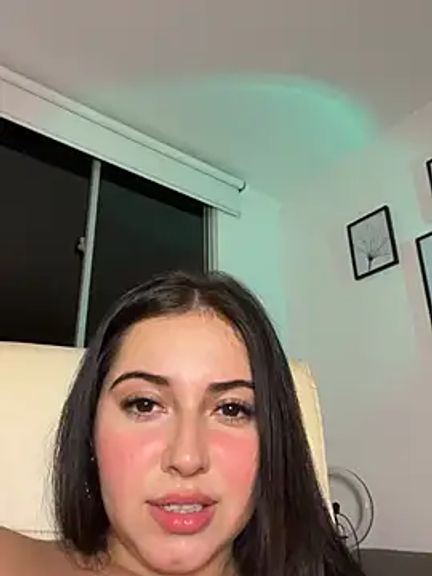 Abby-26