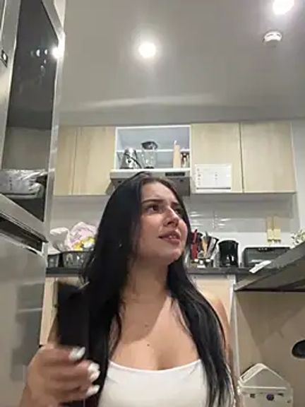Abby-26