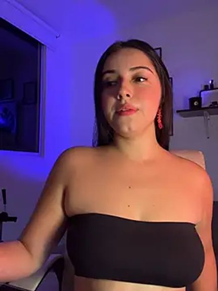 Abby-26