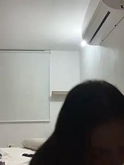 Abby-26