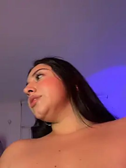 Abby-26
