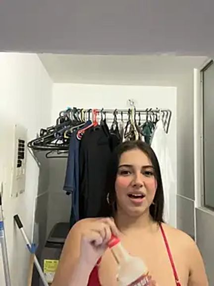 Abby-26