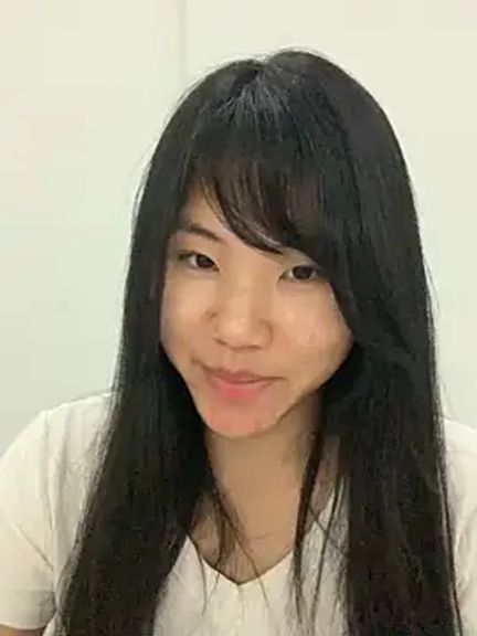 Nina_588