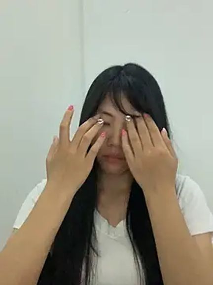 Nina_588