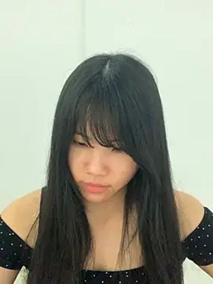 Nina_588