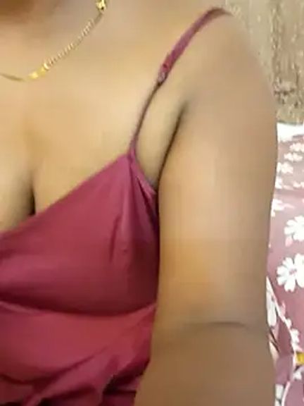 Sumona_darlinh