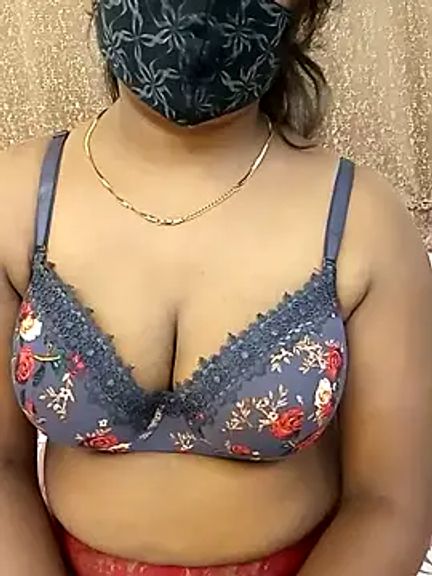 Sumona_darlinh