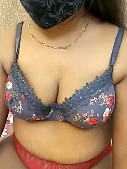 Sumona_darlinh