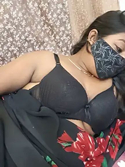 Sumona_darlinh