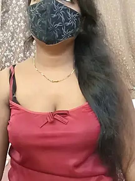 Sumona_darlinh