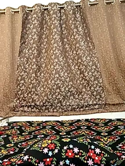 Sumona_darlinh