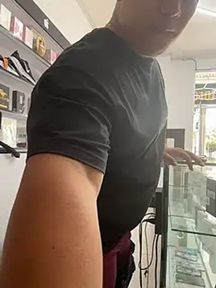 Patricio_02