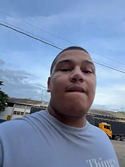 Patricio_02