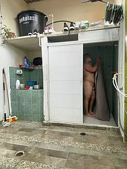 Patricio_02