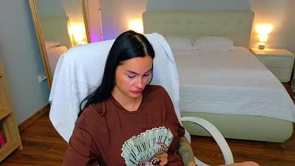 BabyyGirll_