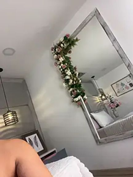 VictoriaShellby