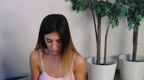 IvyLustt