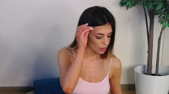IvyLustt