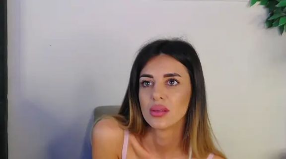 IvyLustt