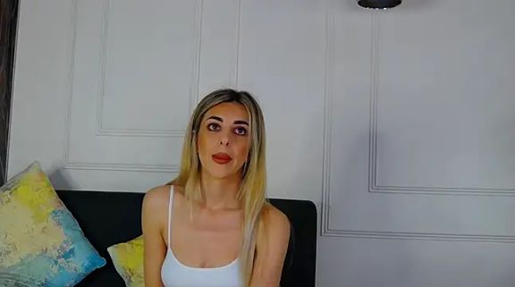 IvyLustt