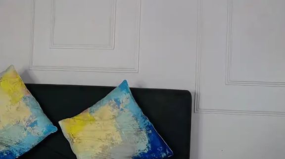 IvyLustt