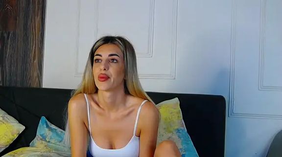 IvyLustt