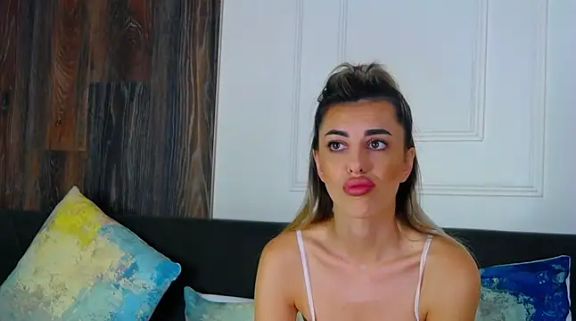 IvyLustt