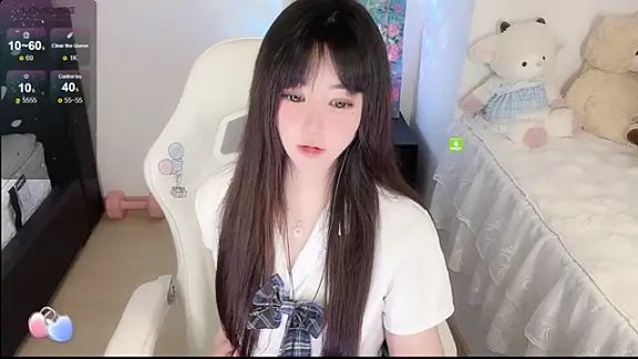 Mititii