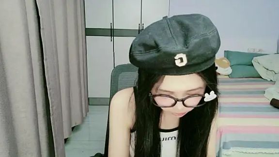 xiaoxiaoyu030