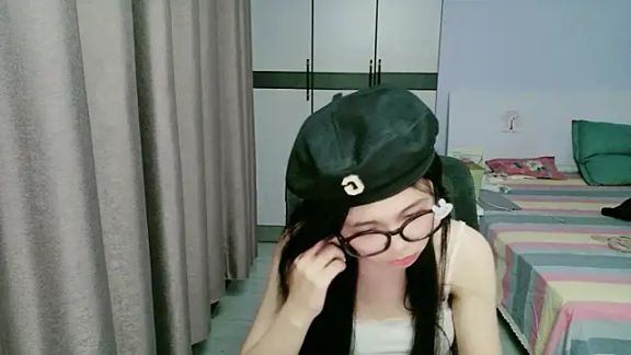 xiaoxiaoyu030