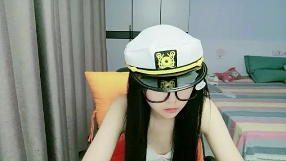 xiaoxiaoyu030