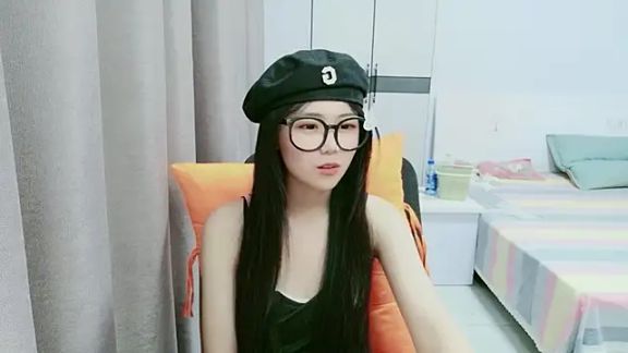 xiaoxiaoyu030