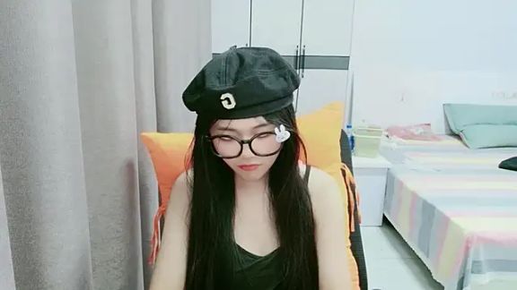 xiaoxiaoyu030