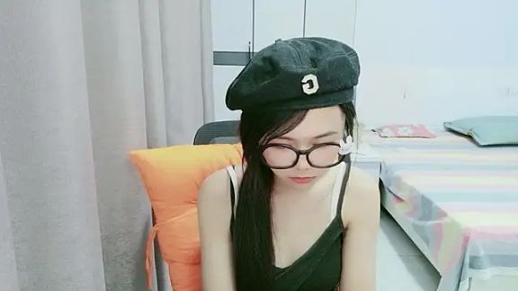 xiaoxiaoyu030
