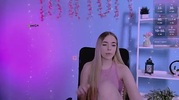 viola_sweet_1