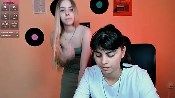 viola_sweet_1