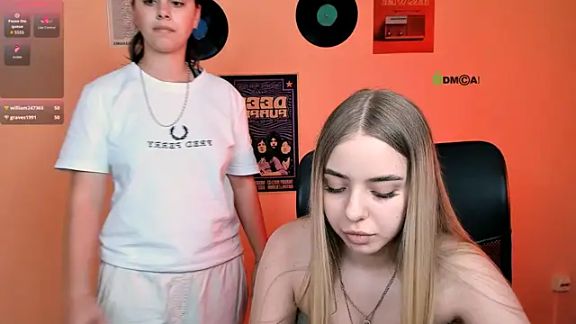 viola_sweet_1