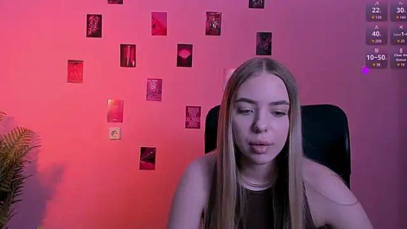 viola_sweet_1