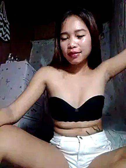 lovely_zai