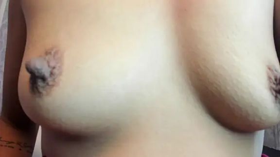 tasty_desires_