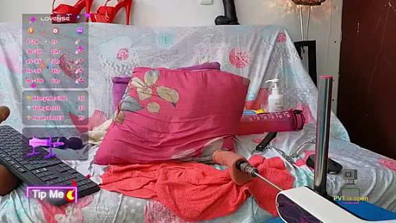 lena_bdsmkinky