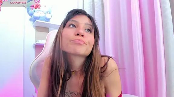lolypink_