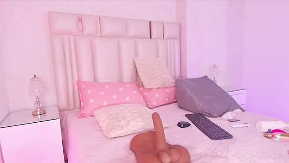 mia_velvett_