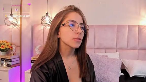kely_morgan