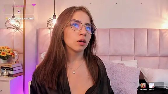 kely_morgan