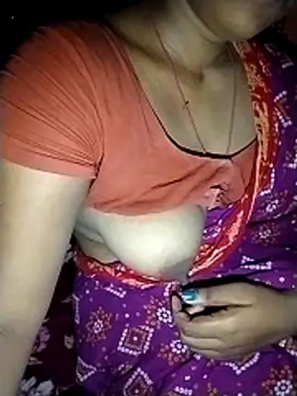 deshi_bhabi_sona