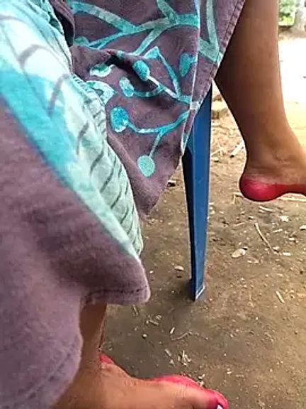 deshi_bhabi_sona