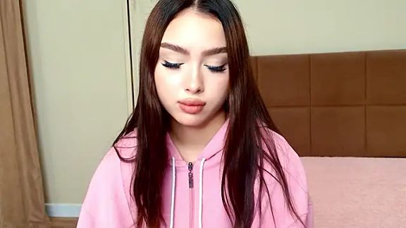 maddie_perezz