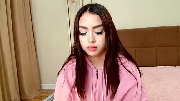 maddie_perezz
